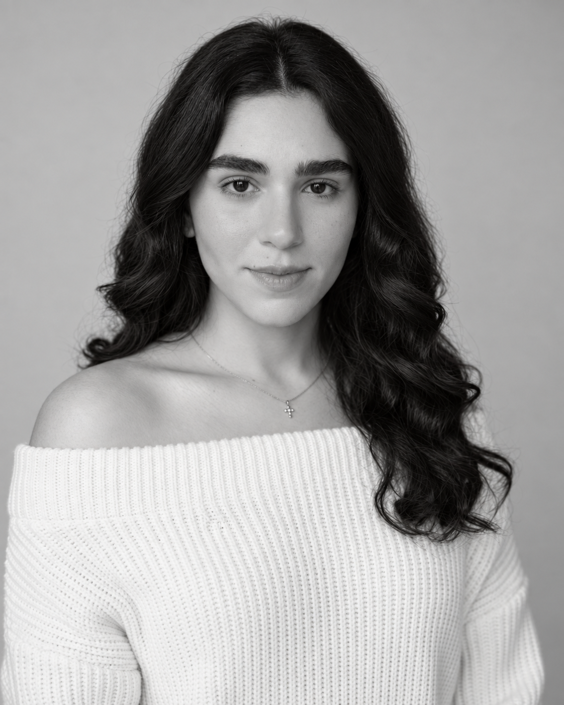 Alexandra Georgakopoulos, Co-Founder